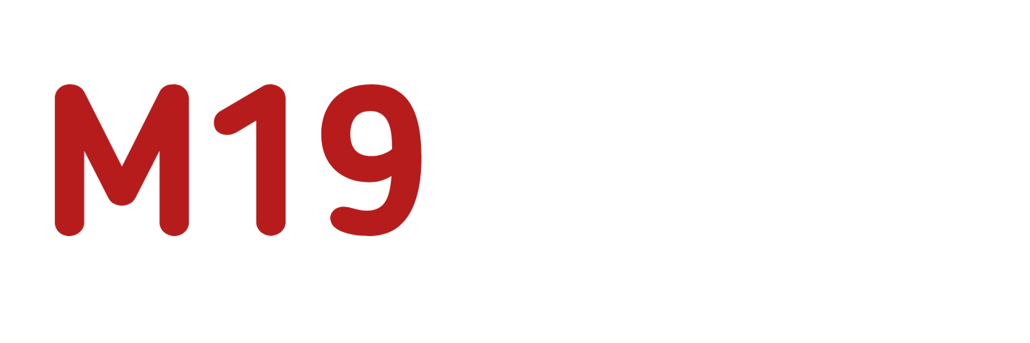 M19 Game