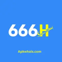 666H Game APK