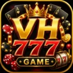 VH777 Game