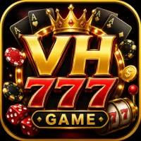 VH777 Game