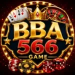 BBA566 Game