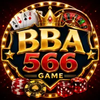 BBA566 Game