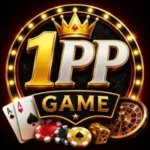 1PPP Game