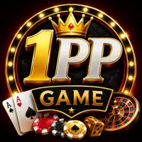 1PPP Game