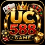 UC 588 Game