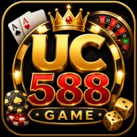 UC588 Game