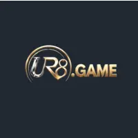 UR8 Game