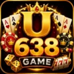 U638 Game