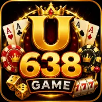 U638 Game