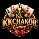 KKCHAKOR Game