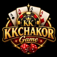 KKCHAKOR Game
